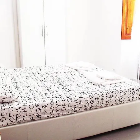 Bed & Breakfast Aristocarli Rome