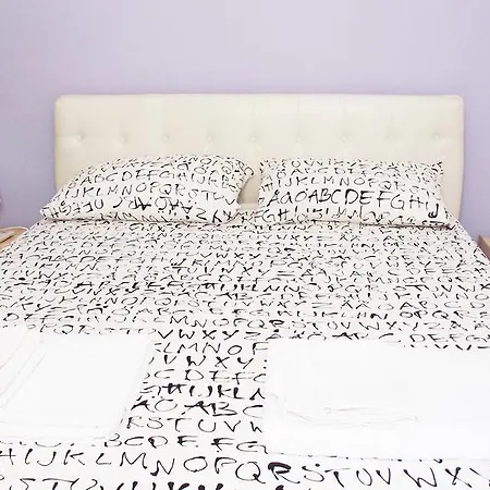 Aristocarli Bed and Breakfast Ρώμη