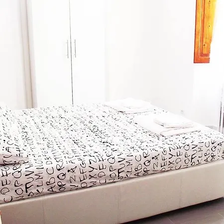 Bed & Breakfast Aristocarli Rome